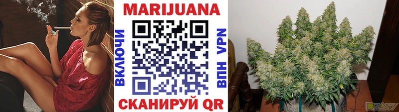 цены наркотик  Пенза  Конопля план 